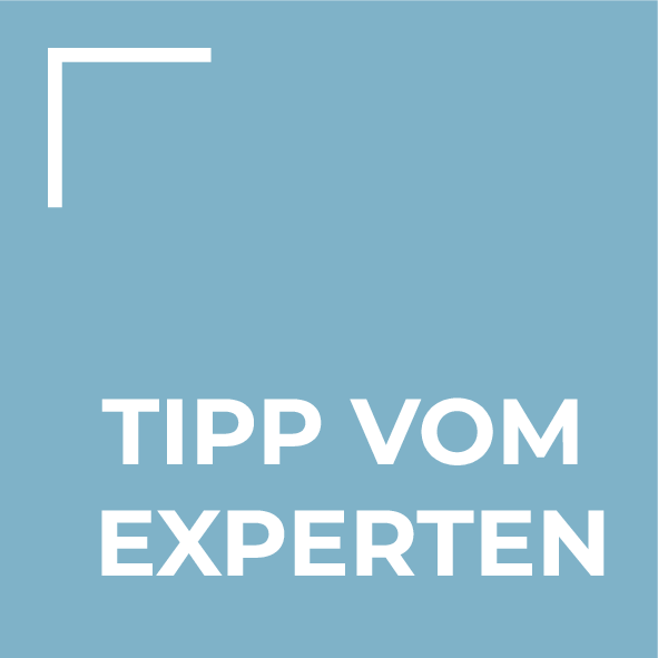 Verzinkter Stahl mit Farbbeschichtung