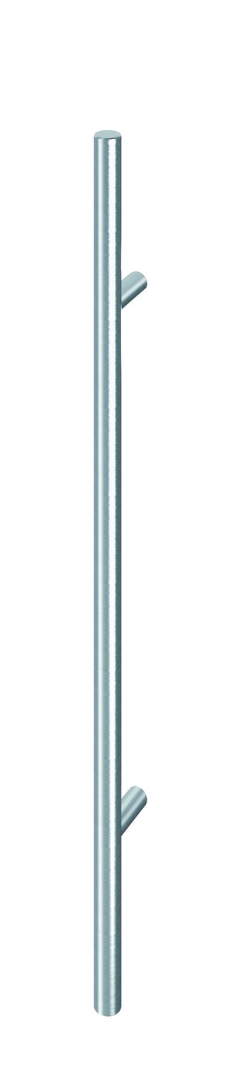 214