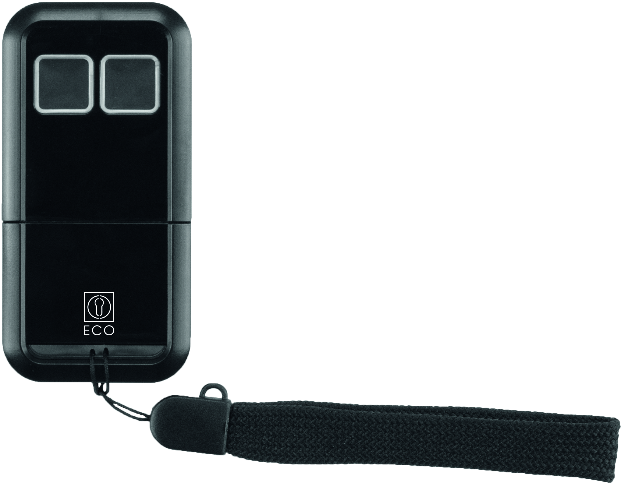 ETS - Elektromotorische Antriebe