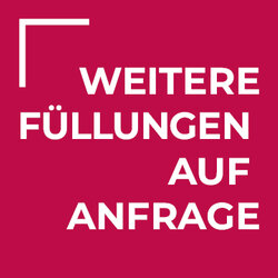 Technik Einfahrtstore Privat