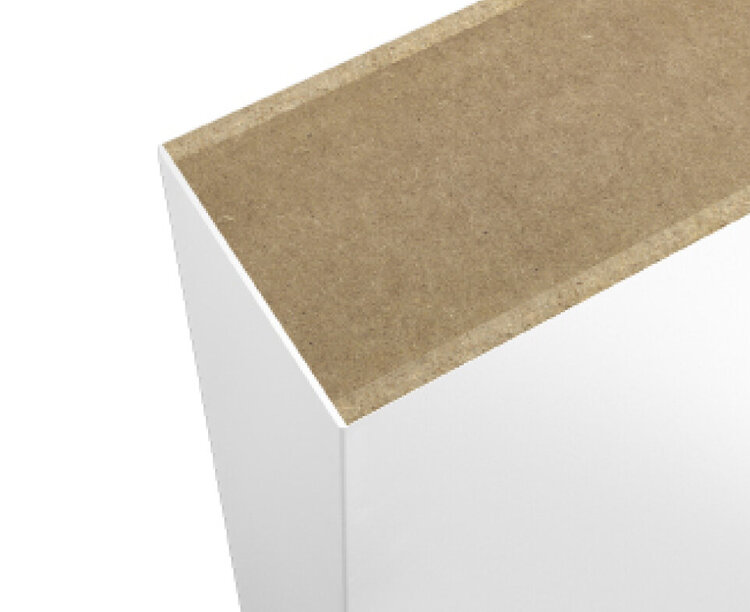 Technik Wohnraumtüren