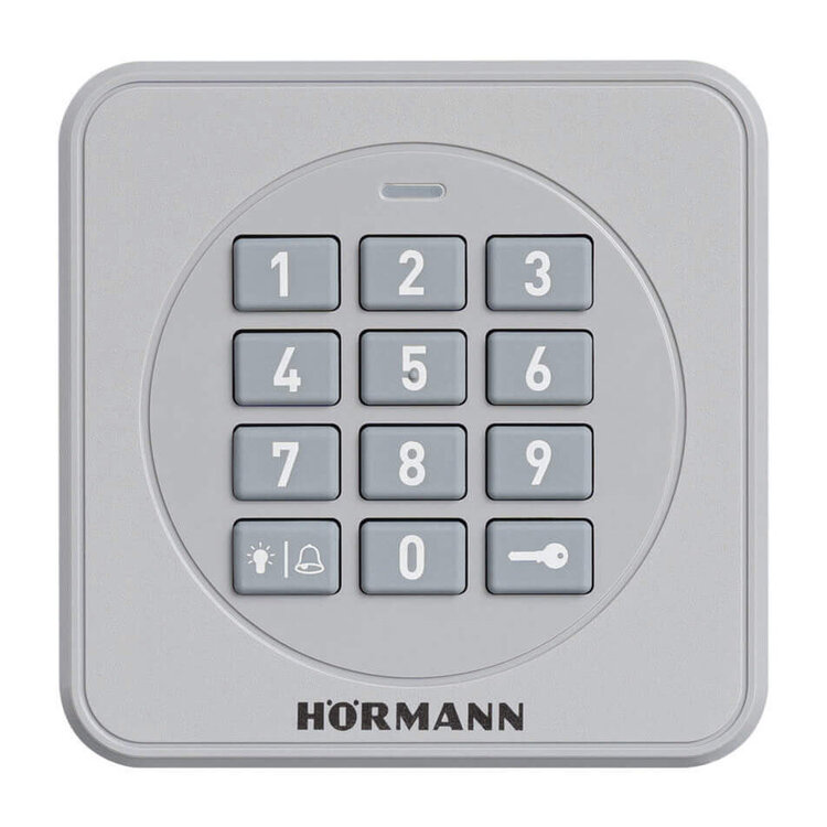 Funk-Codetaster FCT 3 BS