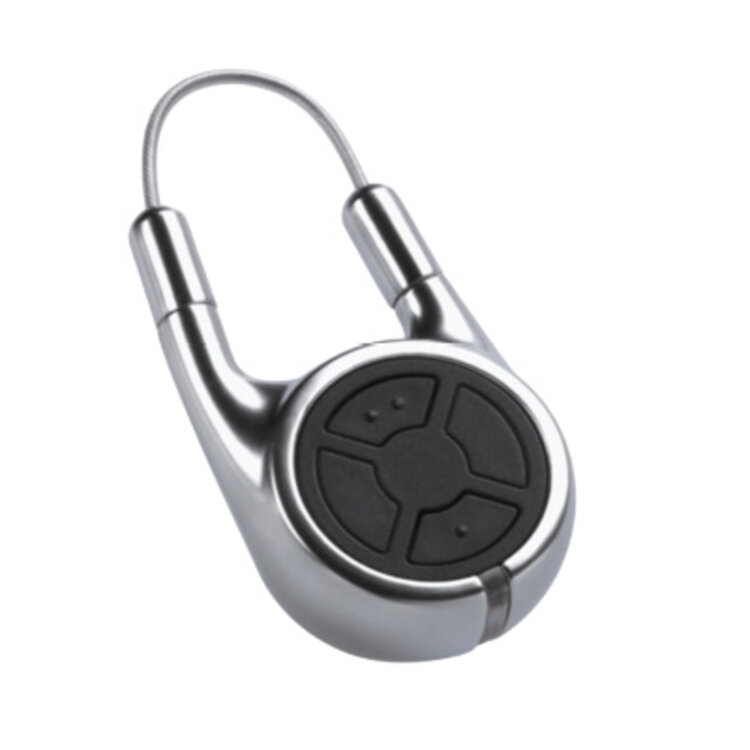 Handsender HSD 2-C S3