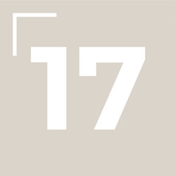 Arbeitstage für Stahlzargen, Türblätter und Holzzargen mit Sonderausstattung