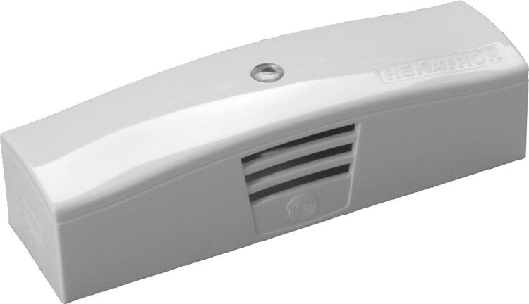 ETS - Elektromotorische Antriebe