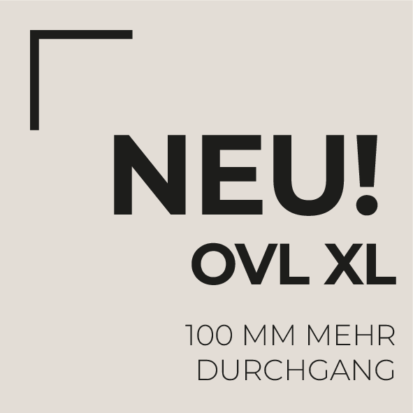 Baustellenschutztür
