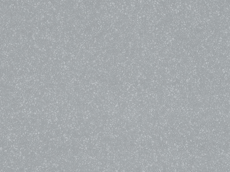 Oberfläche Duragrain Diamond Grey