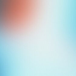 Eine Millionen Zyklen